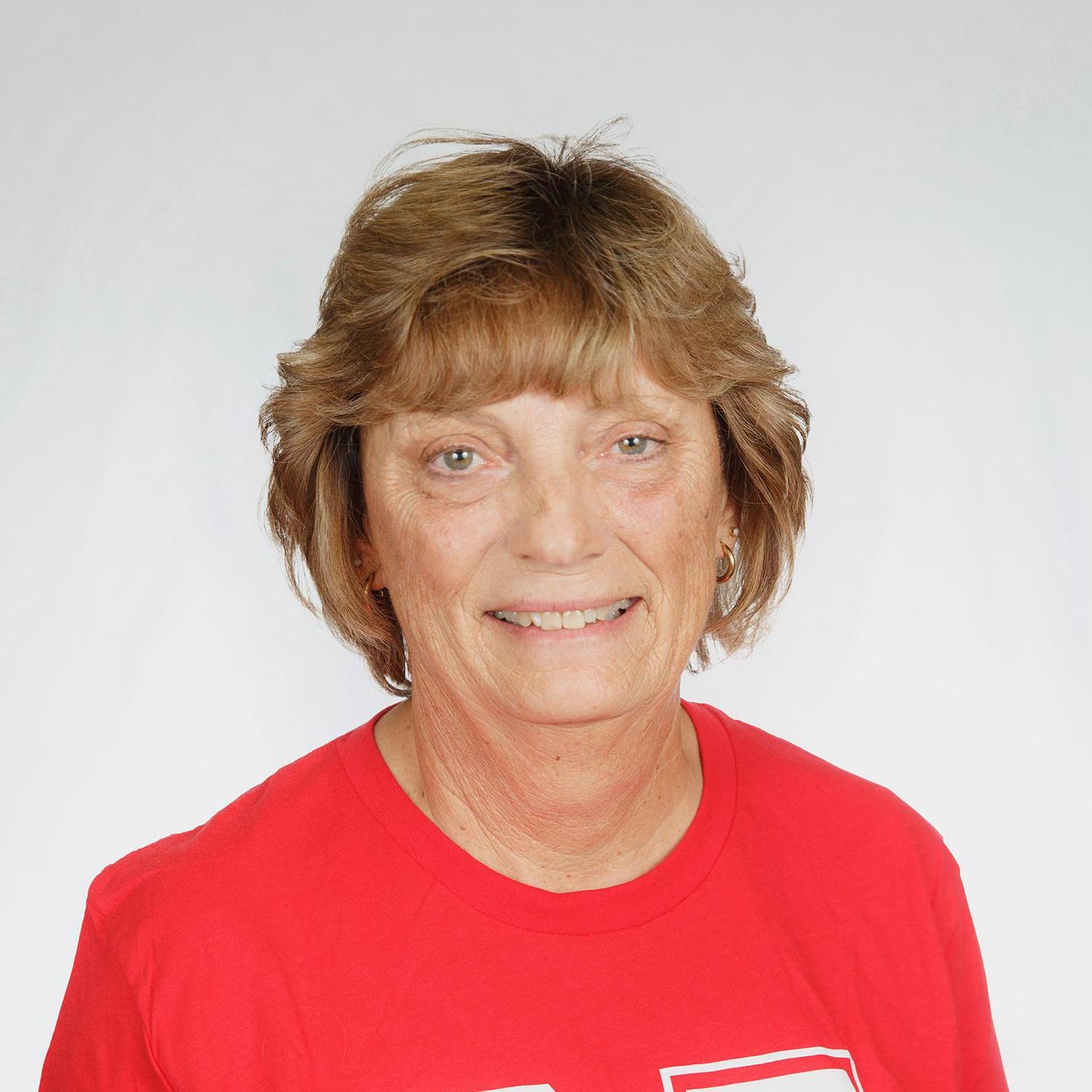 RitaThomas's Profile Photo