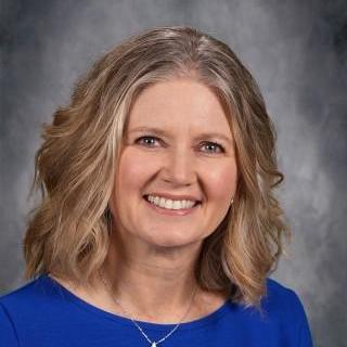 LaurieDarilek's Profile Photo