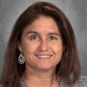 AliciaVolz's Profile Photo