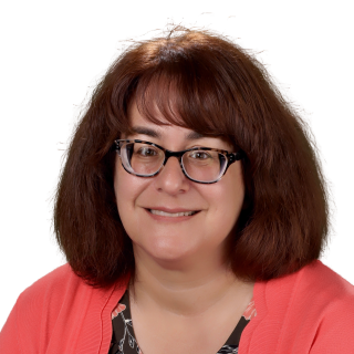 LisaRoisen's Profile Photo