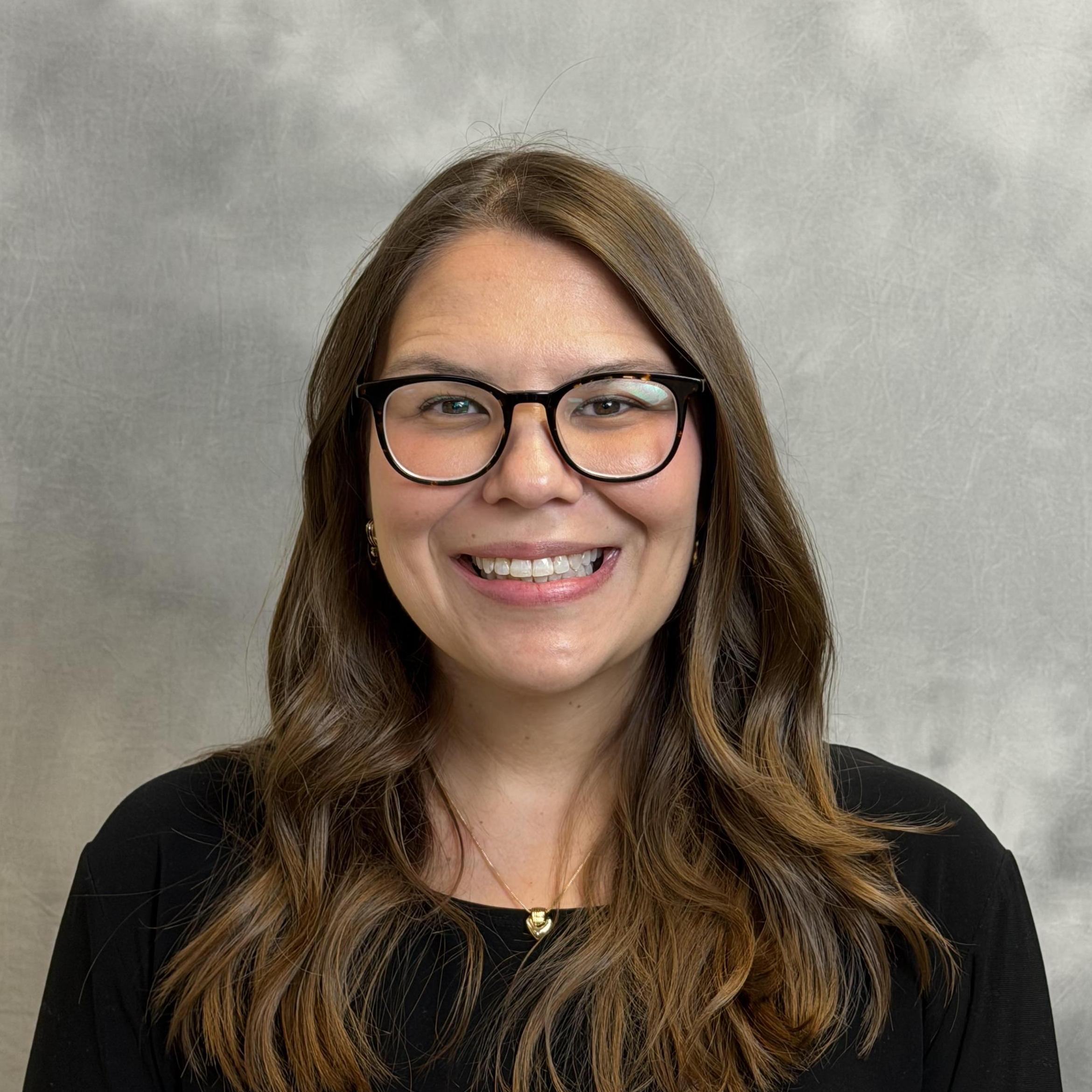 AndreaGarcia's Profile Photo