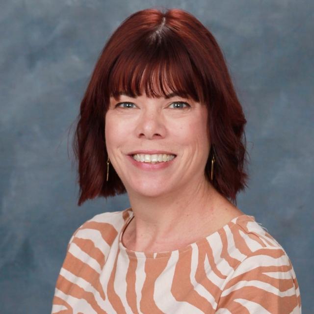 NicoleEchols's Profile Photo