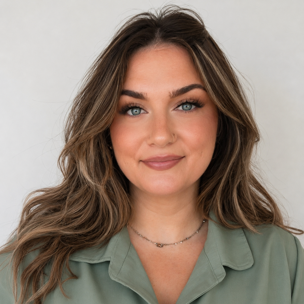 AllisonPeischl's Profile Photo