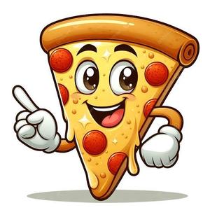 Marco's Pizza Night, Oct. 8, 2026