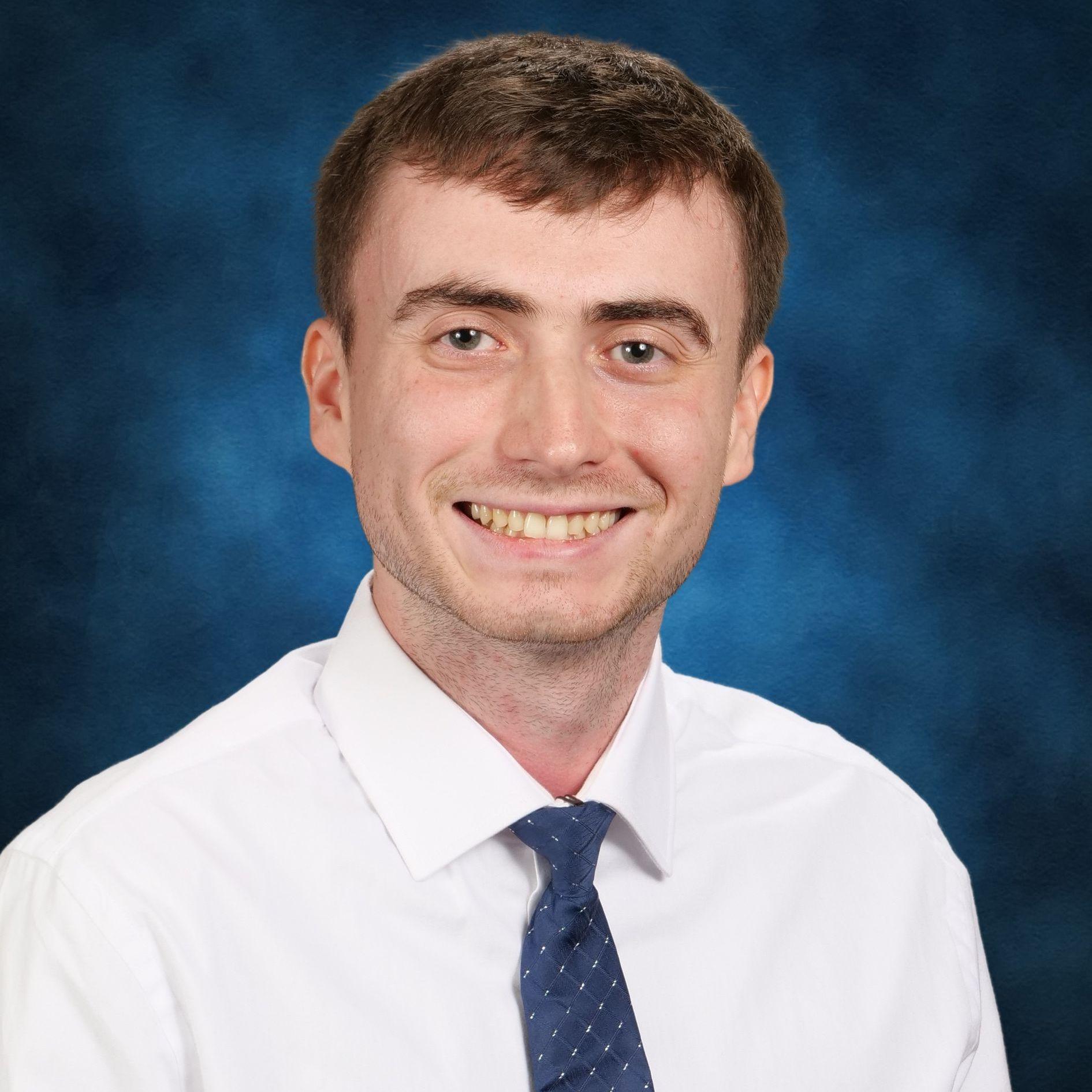 GarrettDavis's Profile Photo