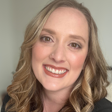ToriParks's Profile Photo