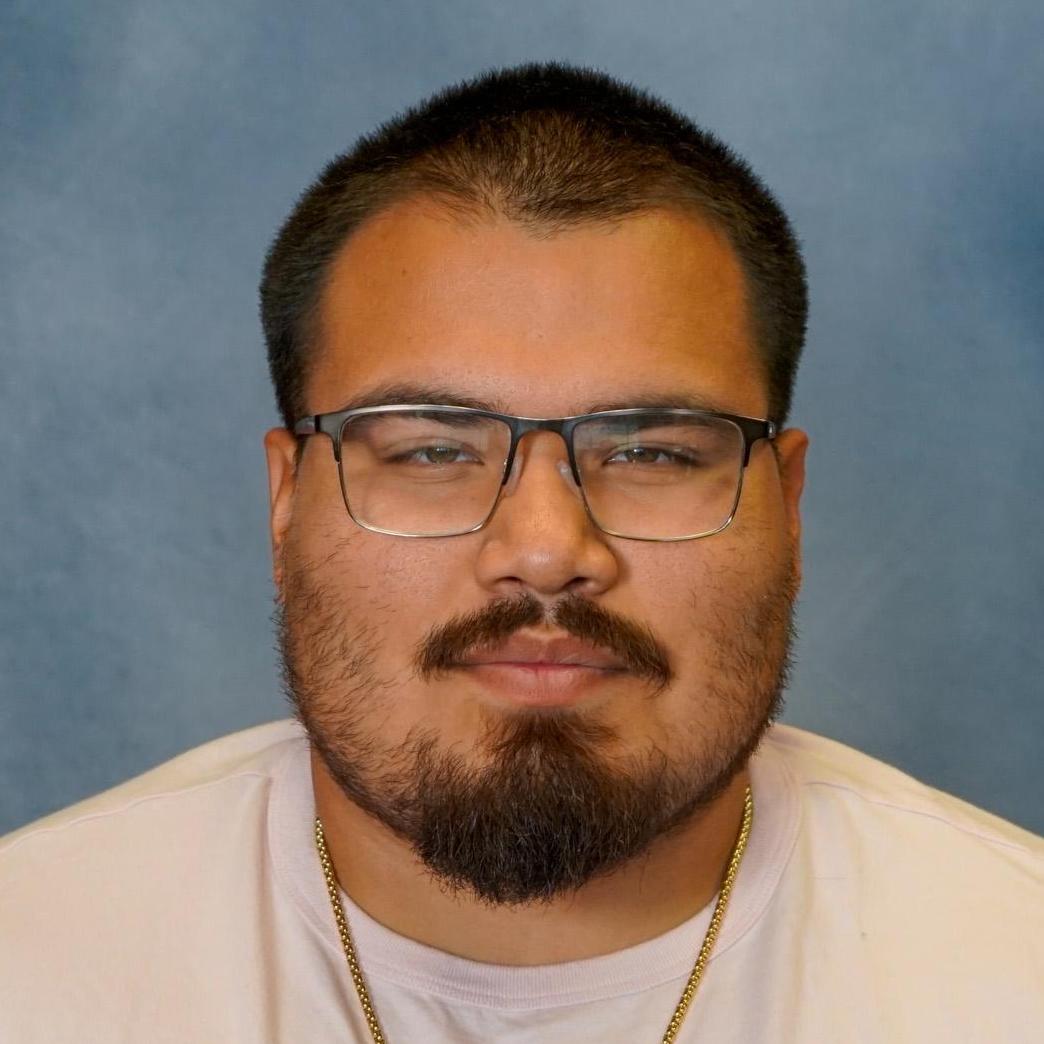 EliasAguirre's Profile Photo