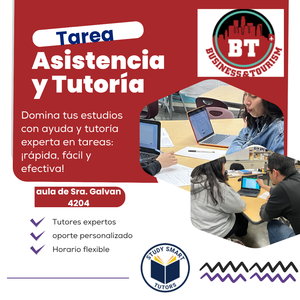 spanish flyer1