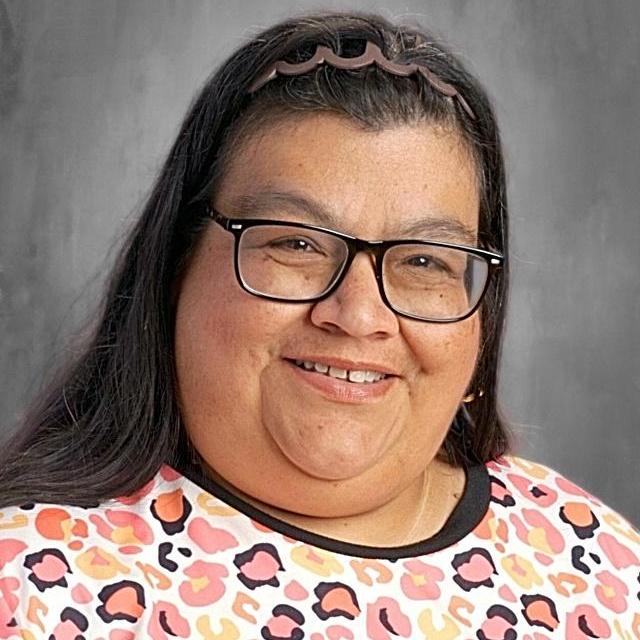 JessicaCastillo's Profile Photo