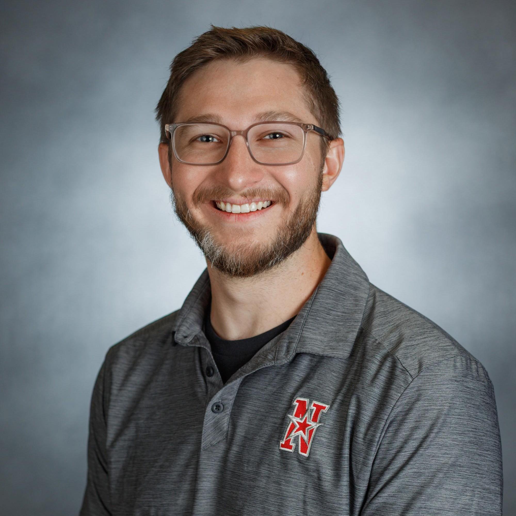 ChristianKaff's Profile Photo