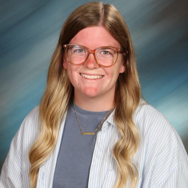 EmmaCopeland's Profile Photo