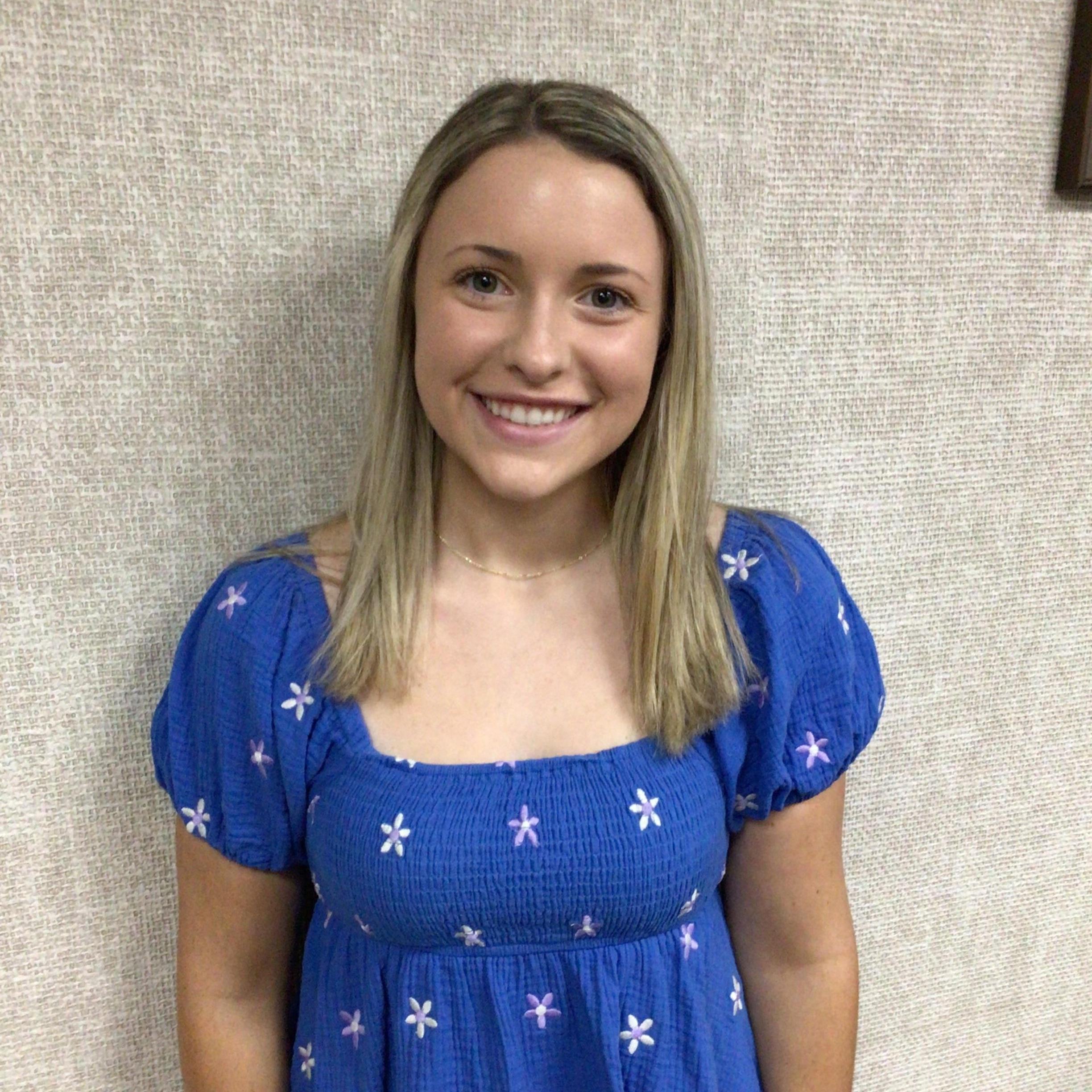 BrittneySams's Profile Photo