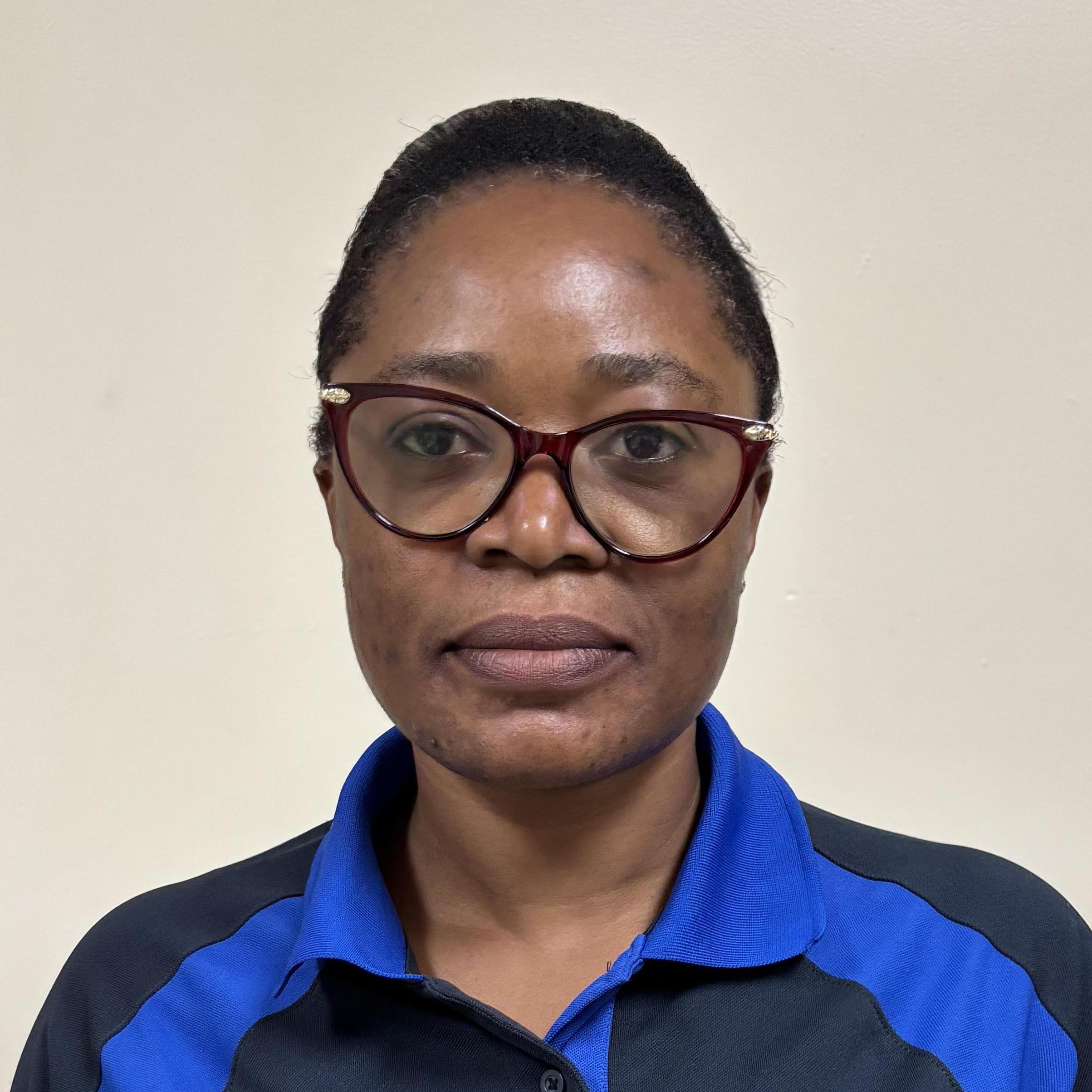 മാർത്തെ നാർസിസെയുടെ പ്രൊഫൈൽ ഫോട്ടോ