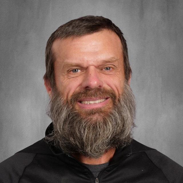 JoshCrayton's Profile Photo