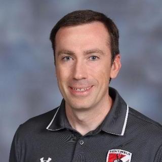 EricArthur's Profile Photo