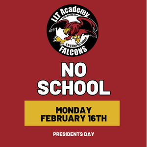 Tpa021626NoSchool (2).png
