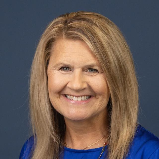 PennySolano's Profile Photo