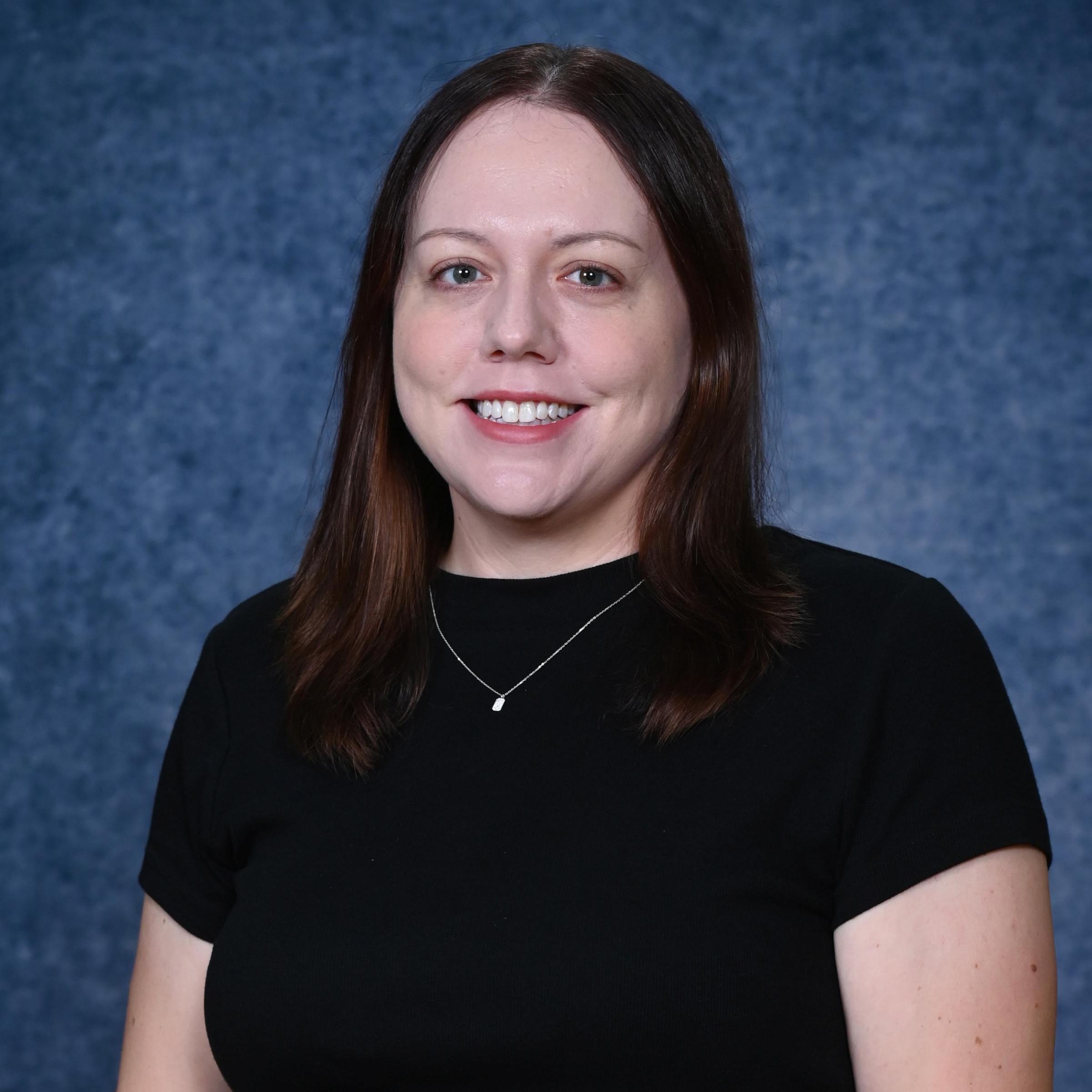 CarolineSchilling's Profile Photo
