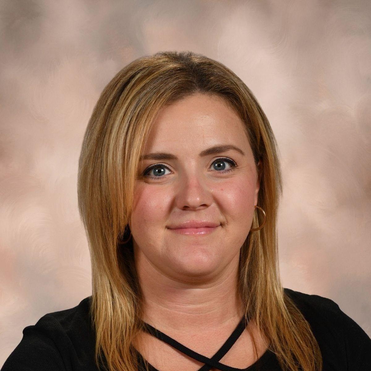 KaltrinaPierce's Profile Photo