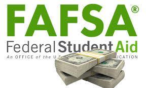 FAFSA