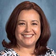 FebeMaese's Profile Photo