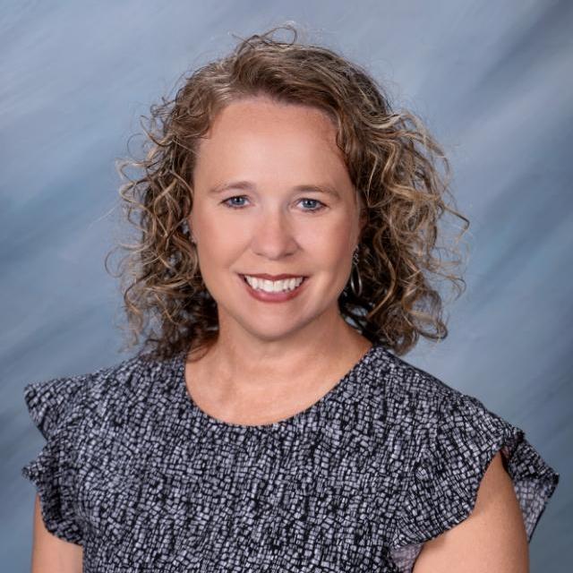 LeighBoatwright's Profile Photo