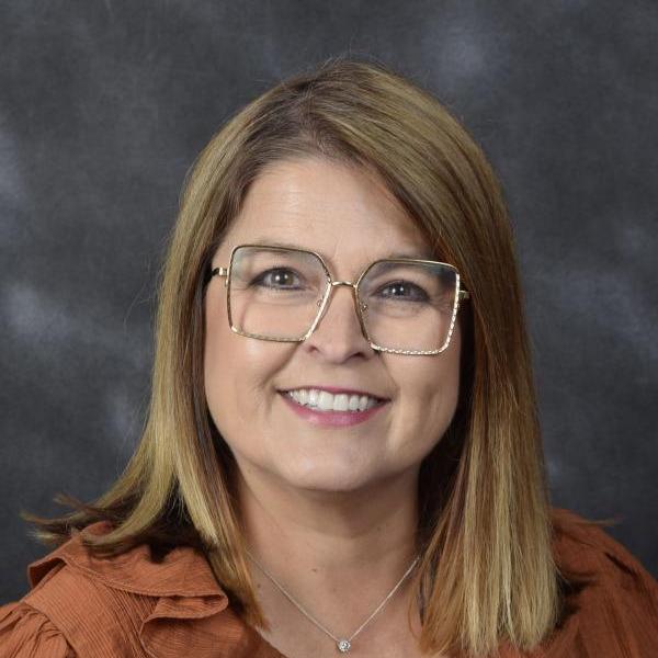 NeldaLopez's Profile Photo