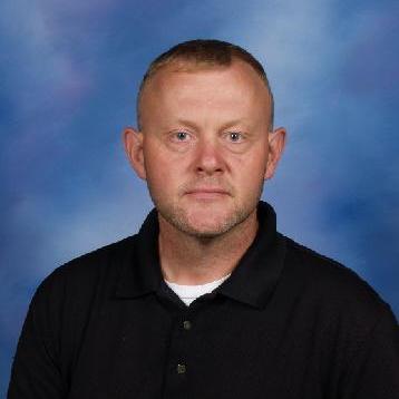 MattAlred's Profile Photo