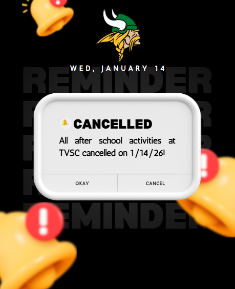 after school activites