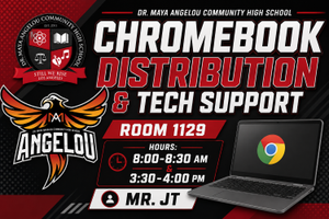 Chromebook
