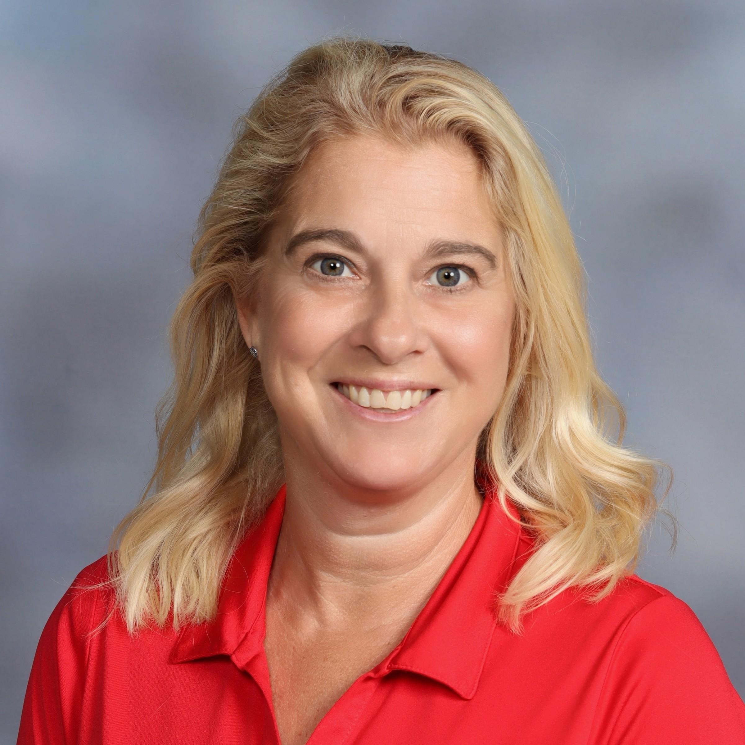 SaturdayPeterson's Profile Photo