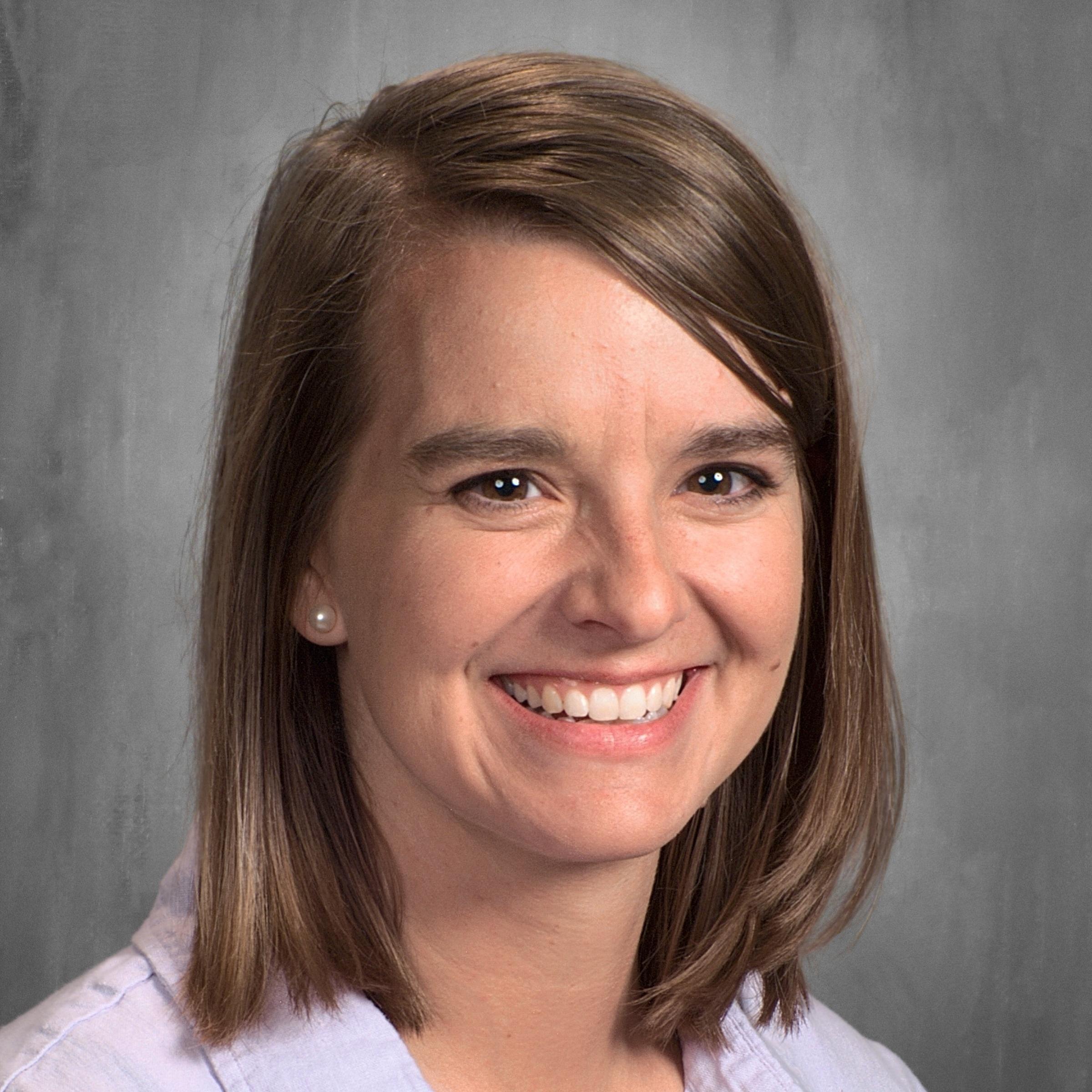 BrittKirtman's Profile Photo