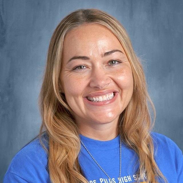 PatriciaHeyman's Profile Photo