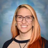 JamieBlank's Profile Photo