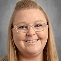 TayhaLawson's Profile Photo