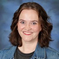 JacyWalker's Profile Photo
