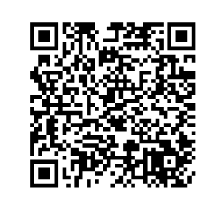 QR Code for Tech Support