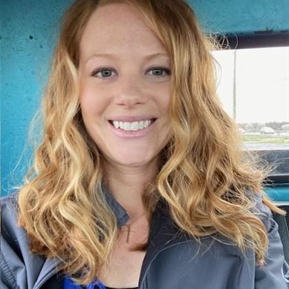 KaylaFetzer's Profile Photo