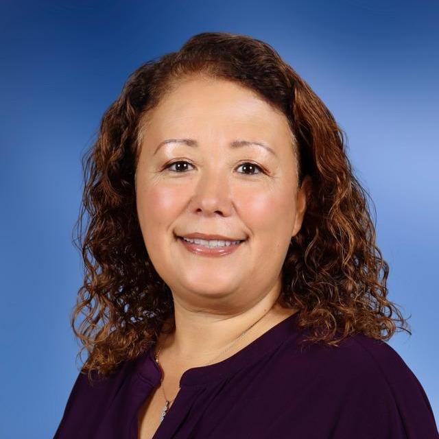 MariaTurcios's Profile Photo