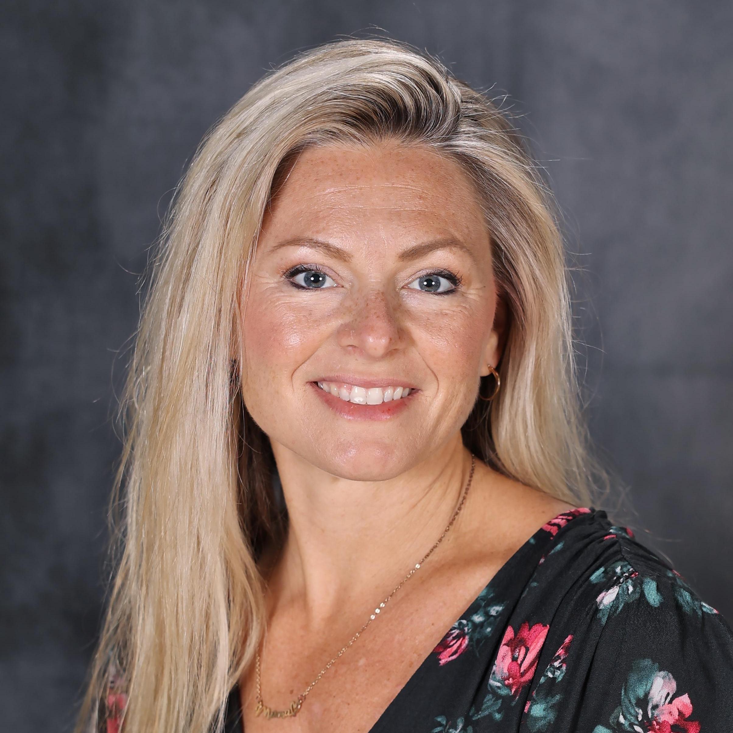 AmandaFontenot's Profile Photo