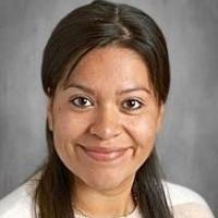 AdarliDe La Cruz's Profile Photo