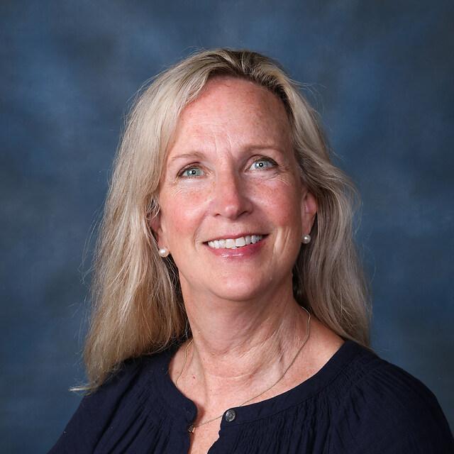 MaryFogerty's Profile Photo
