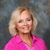 TorriWebber's Profile Photo