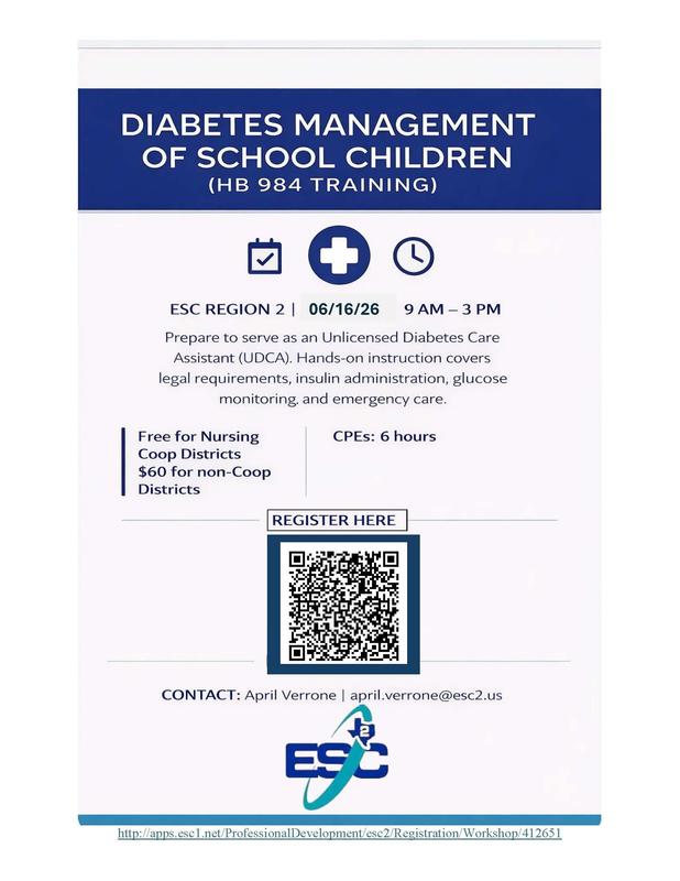 Diabetes