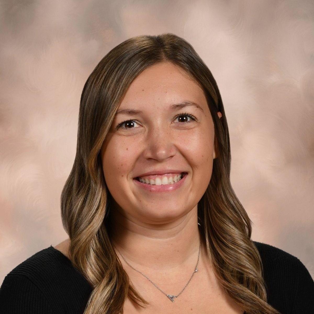 SarahGass's Profile Photo