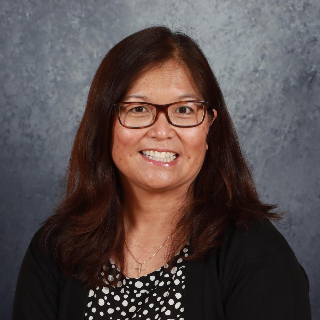 WendyHamamoto's Profile Photo