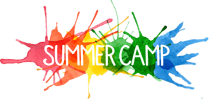 FREE SEL Summer Camp