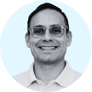 EderFlores's Profile Photo