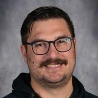 MichaelMossing's Profile Photo