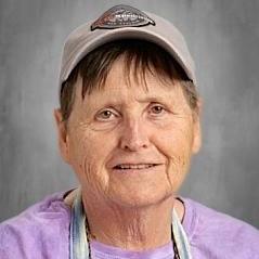 CandyAmyx's Profile Photo